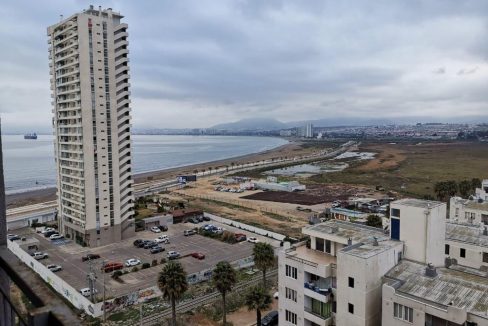 Casas y Departamentos en Venta y Arriendo en La Serena y Coquimbo