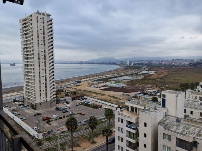Propiedades en La Serena y Coquimbo | Bienes raíces y arriendos