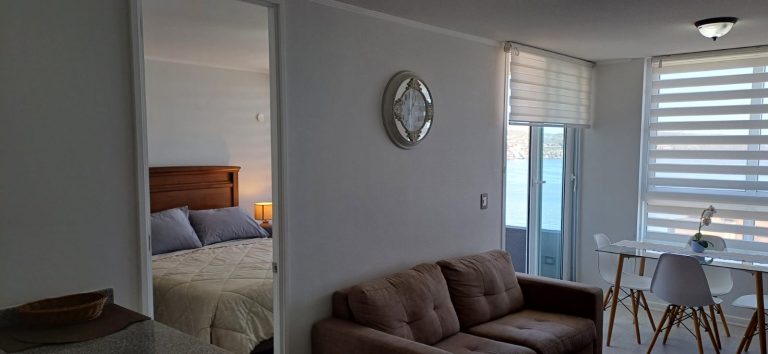 Fotografía 10 de la propiedad