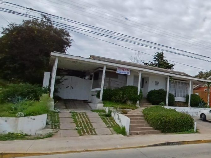 Propiedades en La Serena y Coquimbo | Bienes raíces y arriendos