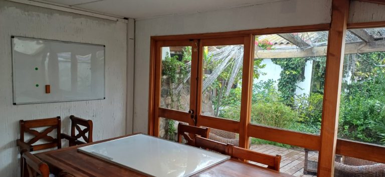 Fotografía 6 de la propiedad