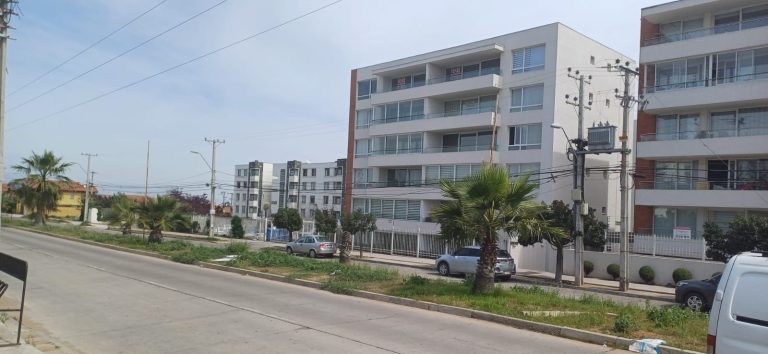 Fotografía 2 de la propiedad