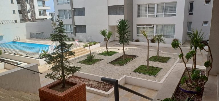 Fotografía 6 de la propiedad
