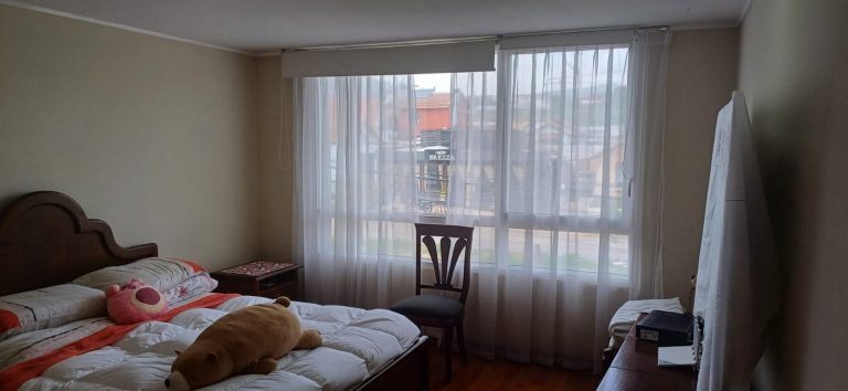 Fotografía 14 de la propiedad