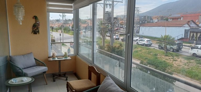 Fotografía 8 de la propiedad