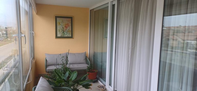 Fotografía 7 de la propiedad