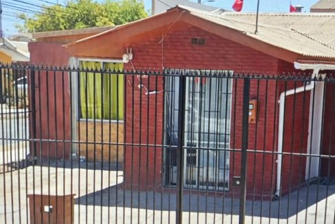 Casas y Departamentos en Venta y Arriendo en La Serena y Coquimbo