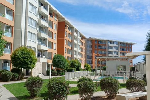 Casas y Departamentos en Venta y Arriendo en La Serena y Coquimbo