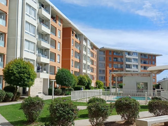 La Serena Propiedades - propiedades en La Serena y Coquimbo