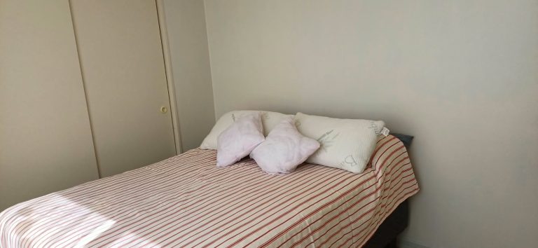 Fotografía 9 de la propiedad