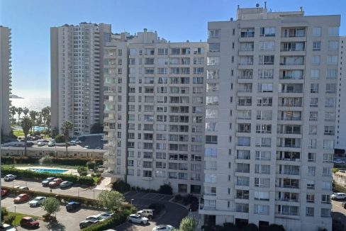 Casas y Departamentos en Venta y Arriendo en La Serena y Coquimbo