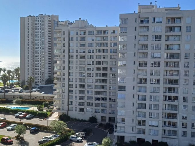 La Serena Propiedades - propiedades en La Serena y Coquimbo