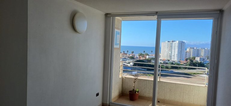 Fotografía 5 de la propiedad