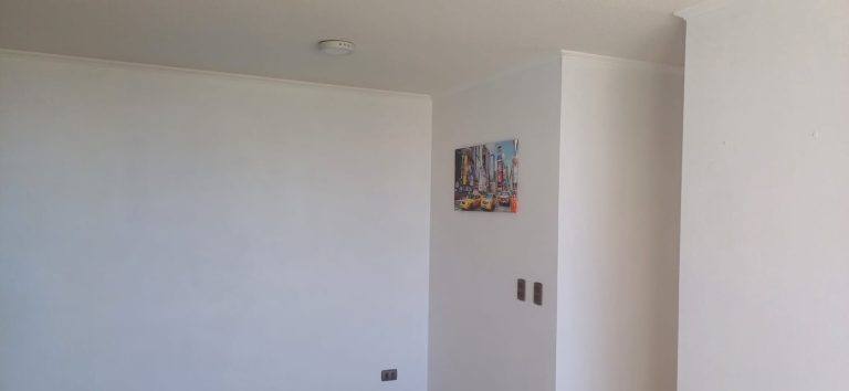 Fotografía 6 de la propiedad