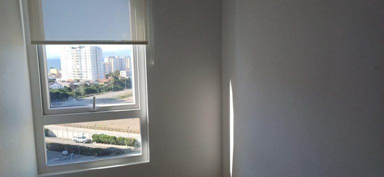 Fotografía 9 de la propiedad