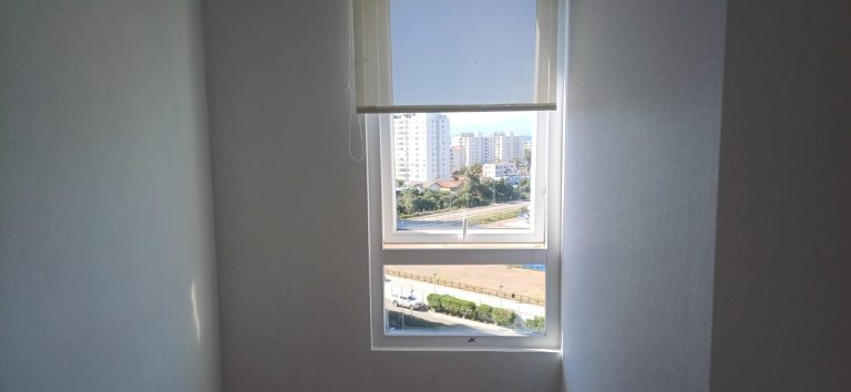 Fotografía 10 de la propiedad