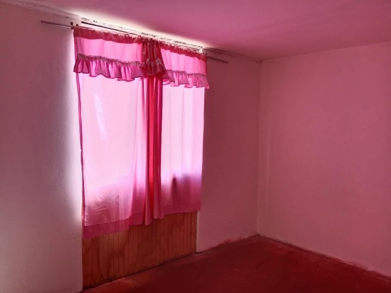 Fotografía 12 de la propiedad