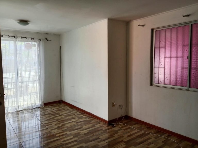 Fotografía 3 de la propiedad
