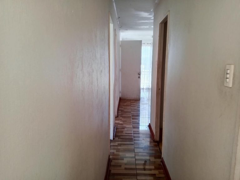 Fotografía 5 de la propiedad